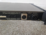 Quad 240 Power Amplifier – Studio-Grade 85W – Good - Image 5