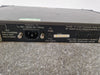 Quad 240 Power Amplifier – Studio-Grade 85W – Good - Photo 6