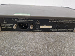 Quad 240 Power Amplifier – Studio-Grade 85W – Good - Image 6
