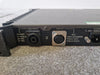 Quad 240 Power Amplifier – Studio-Grade 85W – Good - Photo 7