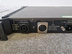 Quad 240 Power Amplifier – Studio-Grade 85W – Good - Image 7