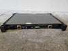 Quad 240 Power Amplifier – Studio-Grade 85W – Good - Photo 8