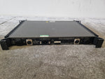 Quad 240 Power Amplifier – Studio-Grade 85W – Good - Image 8