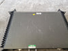 Quad 240 Power Amplifier – Studio-Grade 85W – Good - Photo 9