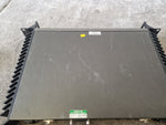 Quad 240 Power Amplifier – Studio-Grade 85W – Good - Image 9