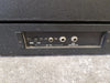 Yamaha SY-2 – Monophonic Analog Synth – Aftertouch Keyboard – Very Good Vintage w/ Case + Legs - Photo 4