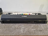 Yamaha SY-2 – Monophonic Analog Synth – Aftertouch Keyboard – Very Good Vintage w/ Case + Legs - Photo 5