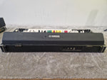 Yamaha SY-2 – Monophonic Analog Synth – Aftertouch Keyboard – Very Good Vintage w/ Case + Legs - Image 5