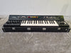 Yamaha SY-2 – Monophonic Analog Synth – Aftertouch Keyboard – Very Good Vintage w/ Case + Legs - Photo 1