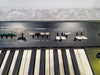 Yamaha SY-2 – Monophonic Analog Synth – Aftertouch Keyboard – Very Good Vintage w/ Case + Legs - Photo 9