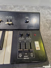 Yamaha SY-2 – Monophonic Analog Synth – Aftertouch Keyboard – Very Good Vintage w/ Case + Legs - Photo 11