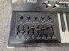 Yamaha SY-2 – Monophonic Analog Synth – Aftertouch Keyboard – Very Good Vintage w/ Case + Legs - Photo 10