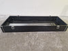 Yamaha SY-2 – Monophonic Analog Synth – Aftertouch Keyboard – Very Good Vintage w/ Case + Legs - Photo 16