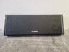 Yamaha SY-2 – Monophonic Analog Synth – Aftertouch Keyboard – Very Good Vintage w/ Case + Legs - Photo 17