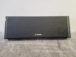 Yamaha SY-2 – Monophonic Analog Synth – Aftertouch Keyboard – Very Good Vintage w/ Case + Legs - Image 17