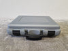 Polyspan Soundstudio Conference Phone System – Very Good w/ Hard Case - Photo 6