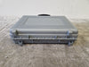 Polyspan Soundstudio Conference Phone System – Very Good w/ Hard Case - Photo 9