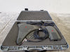 Polyspan Soundstudio Conference Phone System – Very Good w/ Hard Case - Photo 10