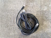 Polyspan Soundstudio Conference Phone System – Very Good w/ Hard Case - Photo 7
