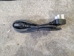 Polyspan Soundstudio Conference Phone System – Very Good w/ Hard Case - Image 11
