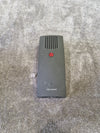 Polyspan Soundstudio Conference Phone System – Very Good w/ Hard Case - Photo 13