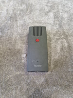 Polyspan Soundstudio Conference Phone System – Very Good w/ Hard Case - Image 13