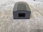 Polyspan Soundstudio Conference Phone System – Very Good w/ Hard Case - Image 8