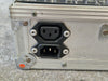 Teac Model 2A – 6-channel Mixer, Vintage Analog - 6 Channels, Analog Design - Good w/ Hard Case - Photo 4
