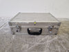 Teac Model 2A – 6-channel Mixer, Vintage Analog - 6 Channels, Analog Design - Good w/ Hard Case - Photo 5