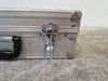 Teac Model 2A – 6-channel Mixer, Vintage Analog - 6 Channels, Analog Design - Good w/ Hard Case - Photo 6