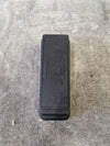 Dunlop Cry Baby GCB95 Wah Pedal – Very Good - Photo 4