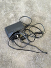 Kmise Tremolo Effects Pedal – True Bypass – Excellent w/ AUX Cables - Photo 4