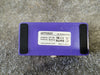 Ammoon AP16 Nano Echo Pedal – Compact Delay Unit – Very Good - Photo 4