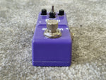 Ammoon AP16 Nano Echo Pedal – Compact Delay Unit – Very Good - Image 6