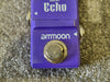 Ammoon AP16 Nano Echo Pedal – Compact Delay Unit – Very Good - Photo 7