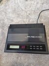 Yamaha REX-50 – Multi-Effects Processor, Reverb & Delay – Excellent w/ Original Box - Photo 5