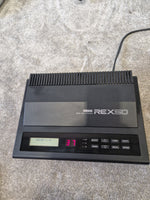 Yamaha REX-50 – Multi-Effects Processor, Reverb & Delay – Excellent w/ Original Box - Image 5