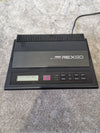Yamaha REX-50 – Multi-Effects Processor, Reverb & Delay – Excellent w/ Original Box - Photo 6