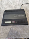 Yamaha REX-50 – Multi-Effects Processor, Reverb & Delay – Excellent w/ Original Box - Photo 7