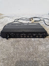 Yamaha REX-50 – Multi-Effects Processor, Reverb & Delay – Excellent w/ Original Box - Photo 4