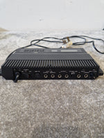 Yamaha REX-50 – Multi-Effects Processor, Reverb & Delay – Excellent w/ Original Box - Image 4