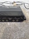 Yamaha REX-50 – Multi-Effects Processor, Reverb & Delay – Excellent w/ Original Box - Photo 8
