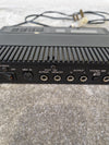 Yamaha REX-50 – Multi-Effects Processor, Reverb & Delay – Excellent w/ Original Box - Photo 9