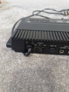 Yamaha REX-50 – Multi-Effects Processor, Reverb & Delay – Excellent w/ Original Box - Photo 2