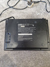 Yamaha REX-50 – Multi-Effects Processor, Reverb & Delay – Excellent w/ Original Box - Photo 14