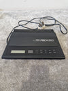 Yamaha REX-50 – Multi-Effects Processor, Reverb & Delay – Excellent w/ Original Box - Photo 1