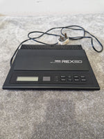Yamaha REX-50 – Multi-Effects Processor, Reverb & Delay – Excellent w/ Original Box - Image 1