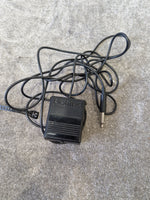 Yamaha REX-50 – Multi-Effects Processor, Reverb & Delay – Excellent w/ Original Box - Image 11