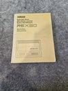Yamaha REX-50 – Multi-Effects Processor, Reverb & Delay – Excellent w/ Original Box - Photo 12