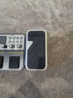 NUX TS/AC MG-100 – Guitar Modelling Processor, Built-in Effects – Excellent - Image 3